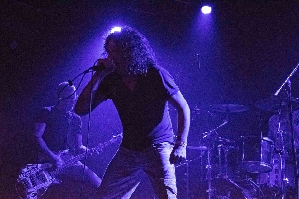 06_02_26PUNK-sonjascharff-20