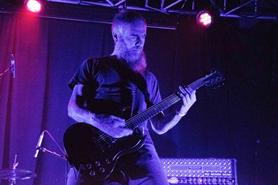 06_02_26PUNK-sonjascharff-21