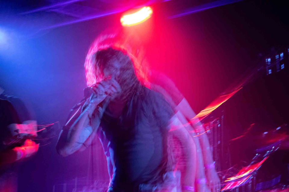 06_02_26PUNK-sonjascharff-22
