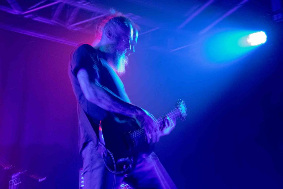 06_02_26PUNK-sonjascharff-23