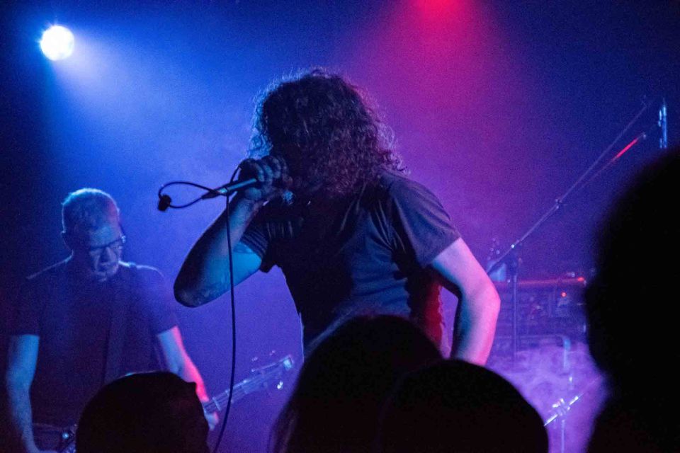 06_02_26PUNK-sonjascharff-24