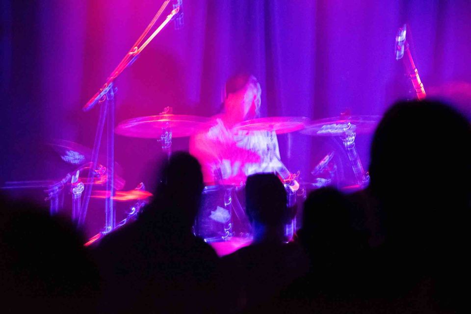 06_02_26PUNK-sonjascharff-25