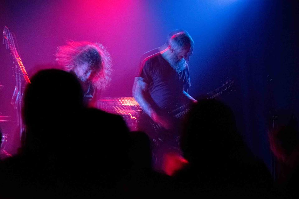 06_02_26PUNK-sonjascharff-26