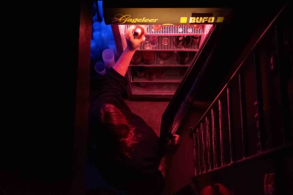 06_02_26PUNK-sonjascharff-27