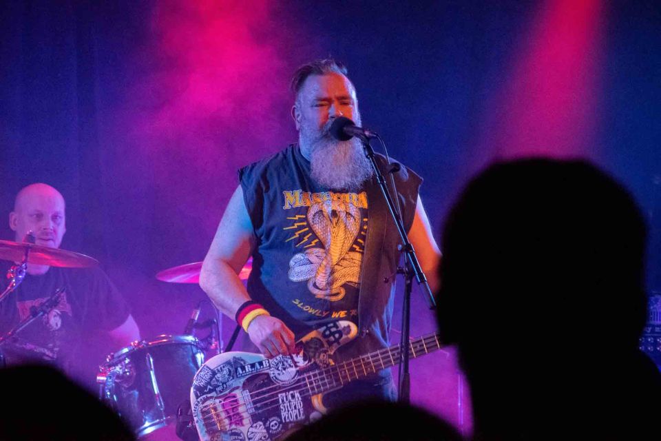 06_02_26PUNK-sonjascharff-28