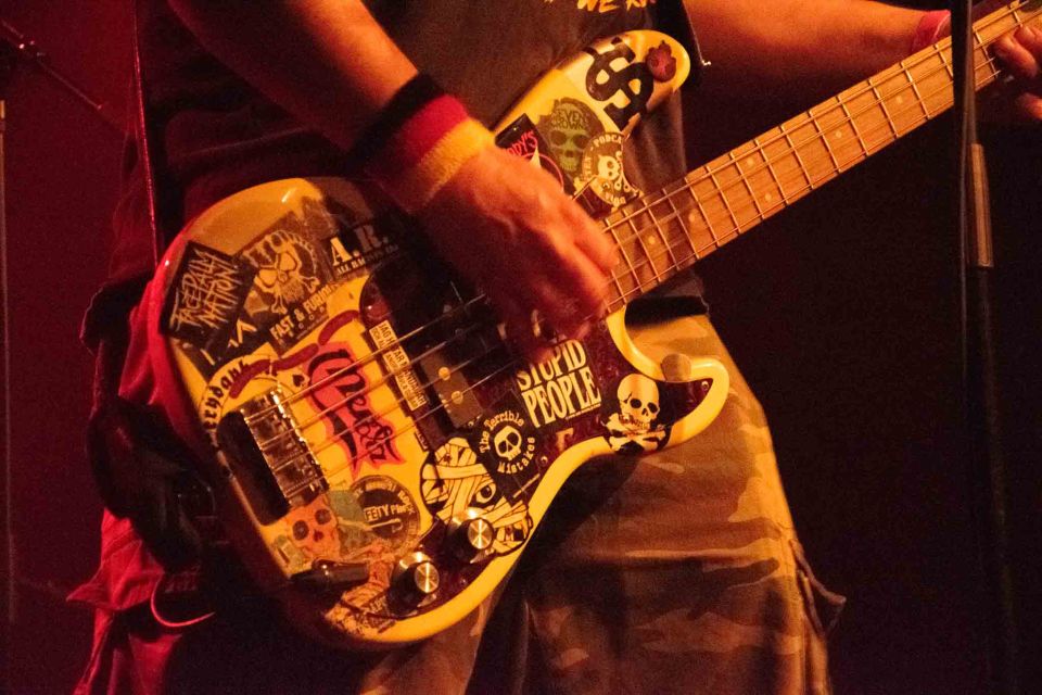 06_02_26PUNK-sonjascharff-29