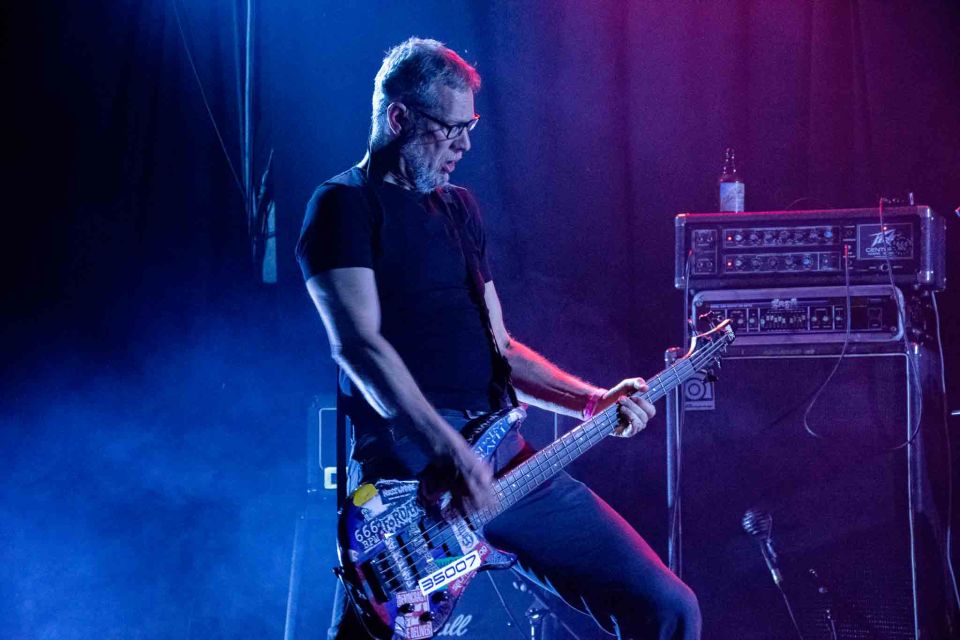 06_02_26PUNK-sonjascharff-19