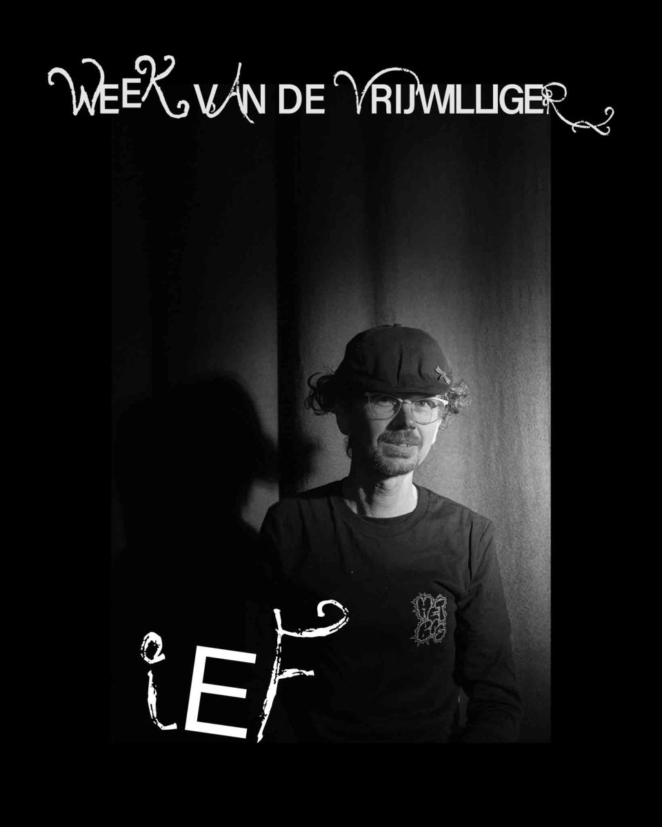 WVDV_ief-27-2
