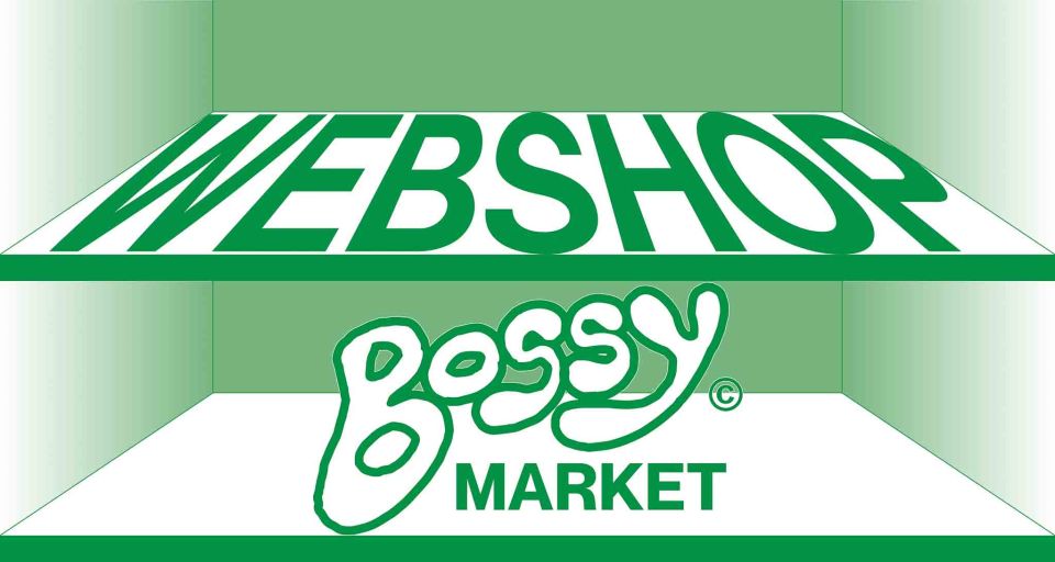 bossymarket-2