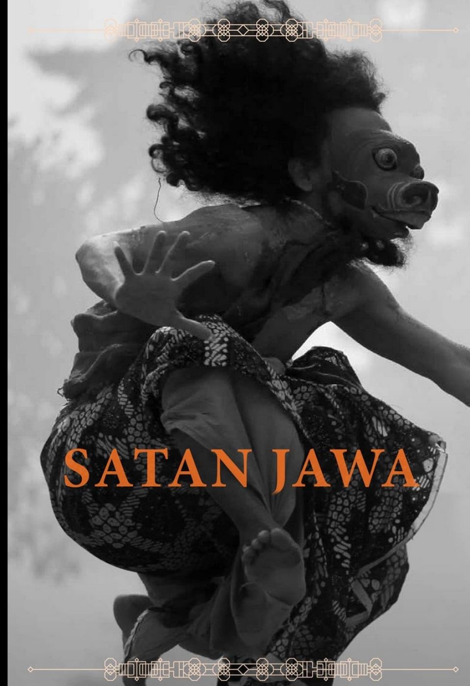 Screenshot 2026-03-13 at 10-44-52 Setan Jawa (2017)