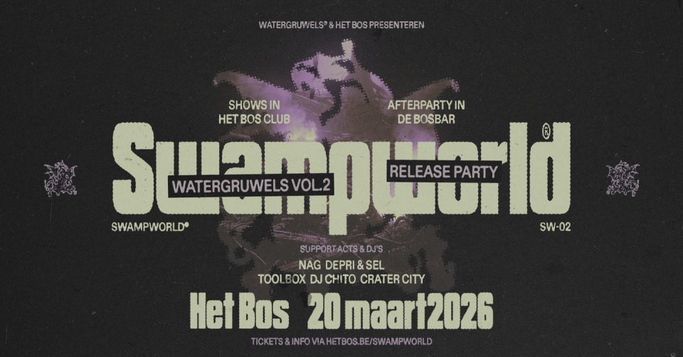 SWAMPWORLD2_FB-EVENTpng(1)