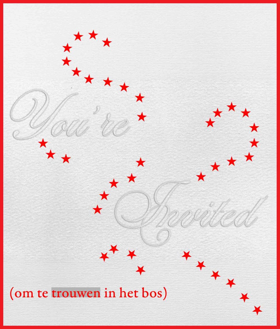 tegels+kader-03