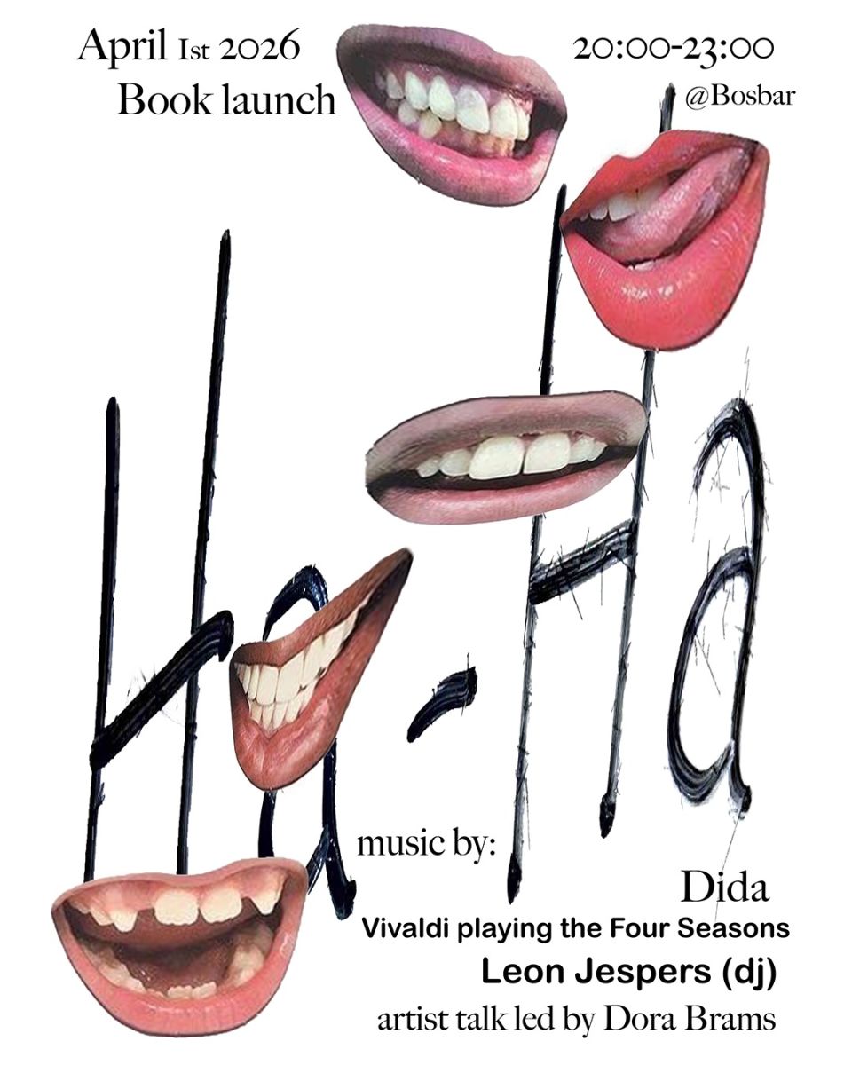 Ha-Ha