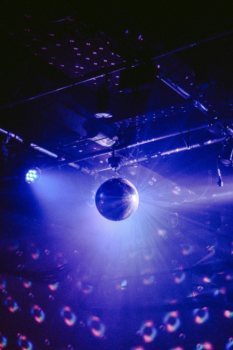 2026_03_08 MoMu x Pulse - Mariana Sá -3