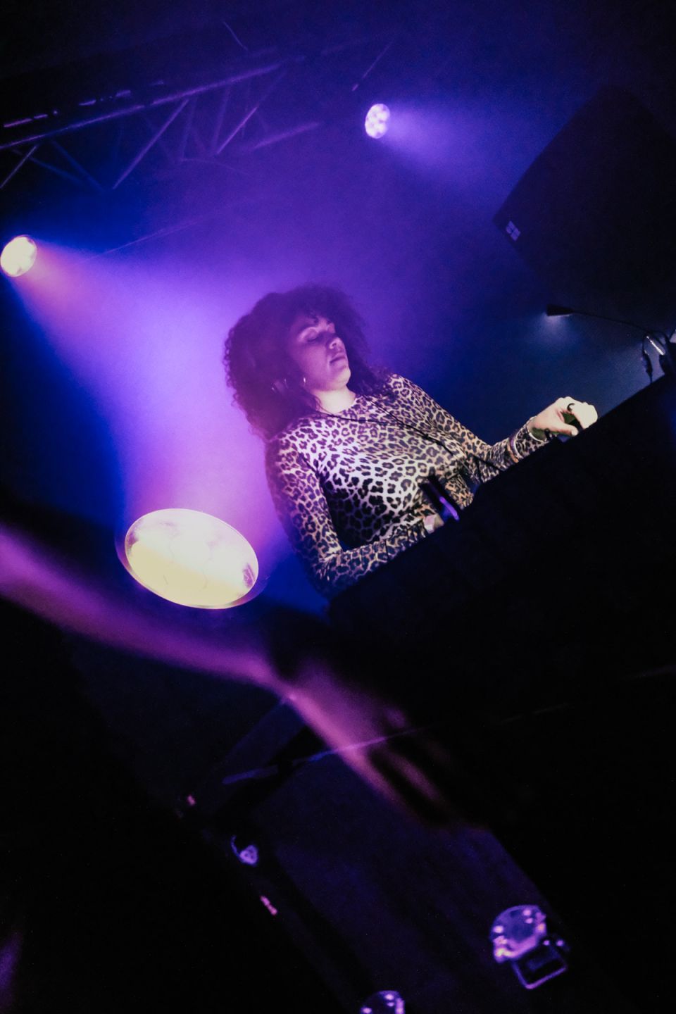 2026_03_08 MoMu x Pulse - Mariana Sá -5