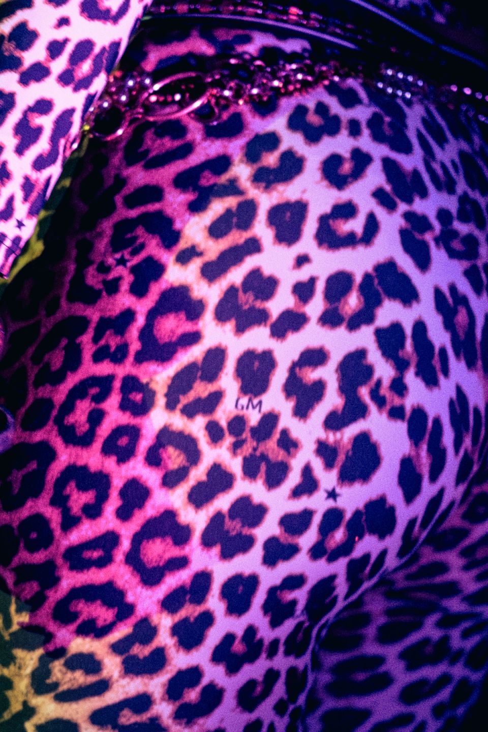 2026_03_08 MoMu x Pulse - Mariana Sá -16