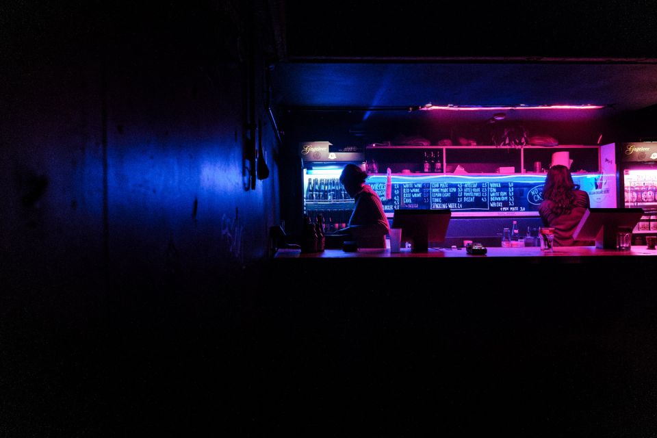 2026_03_08 MoMu x Pulse - Mariana Sá -17