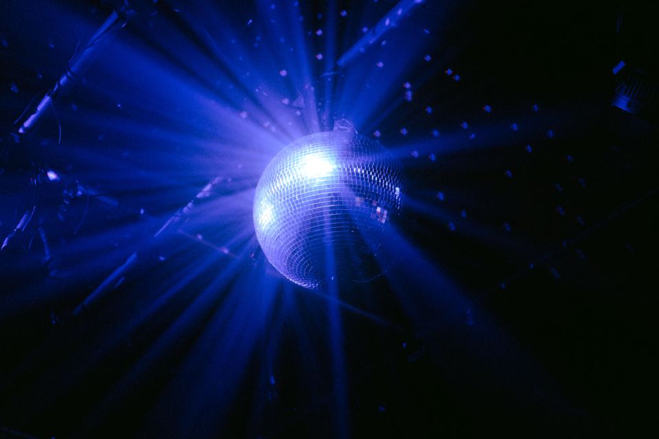 2026_03_08 MoMu x Pulse - Mariana Sá -19