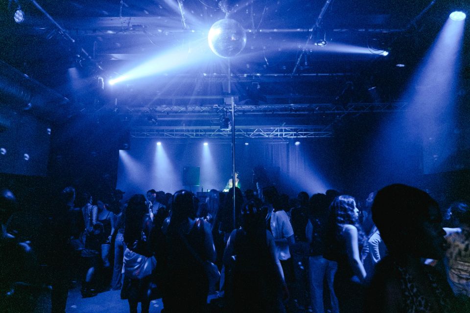 2026_03_08 MoMu x Pulse - Mariana Sá -20