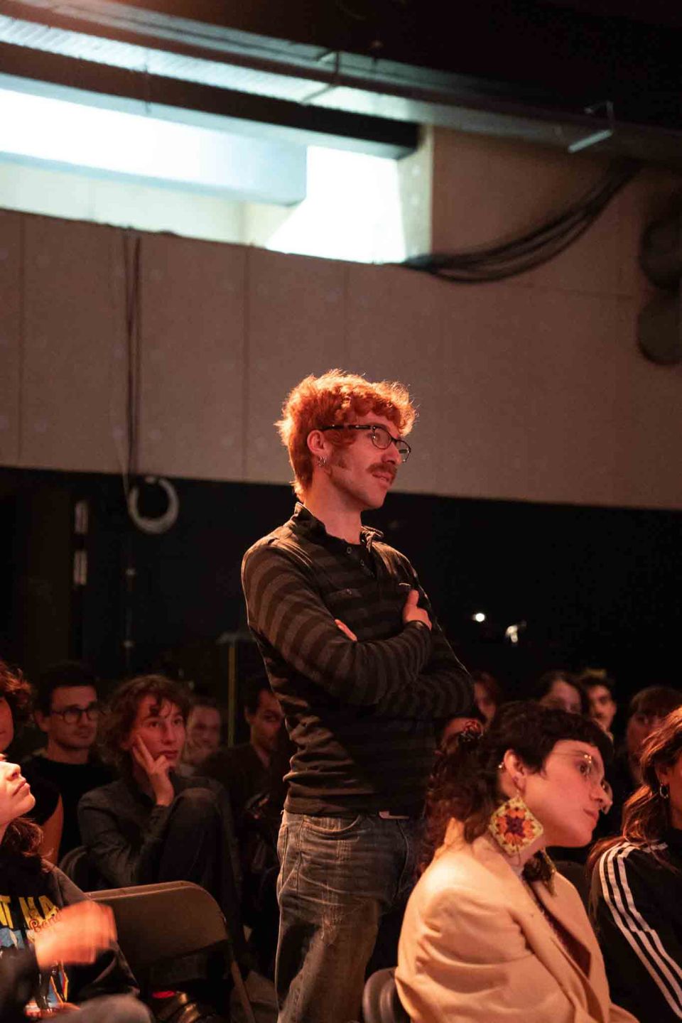 040326 - Startdag Bosacademie - Oscar Houlis-15