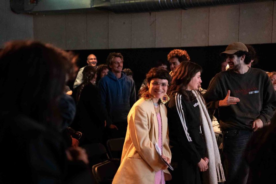 040326 - Startdag Bosacademie - Oscar Houlis-19