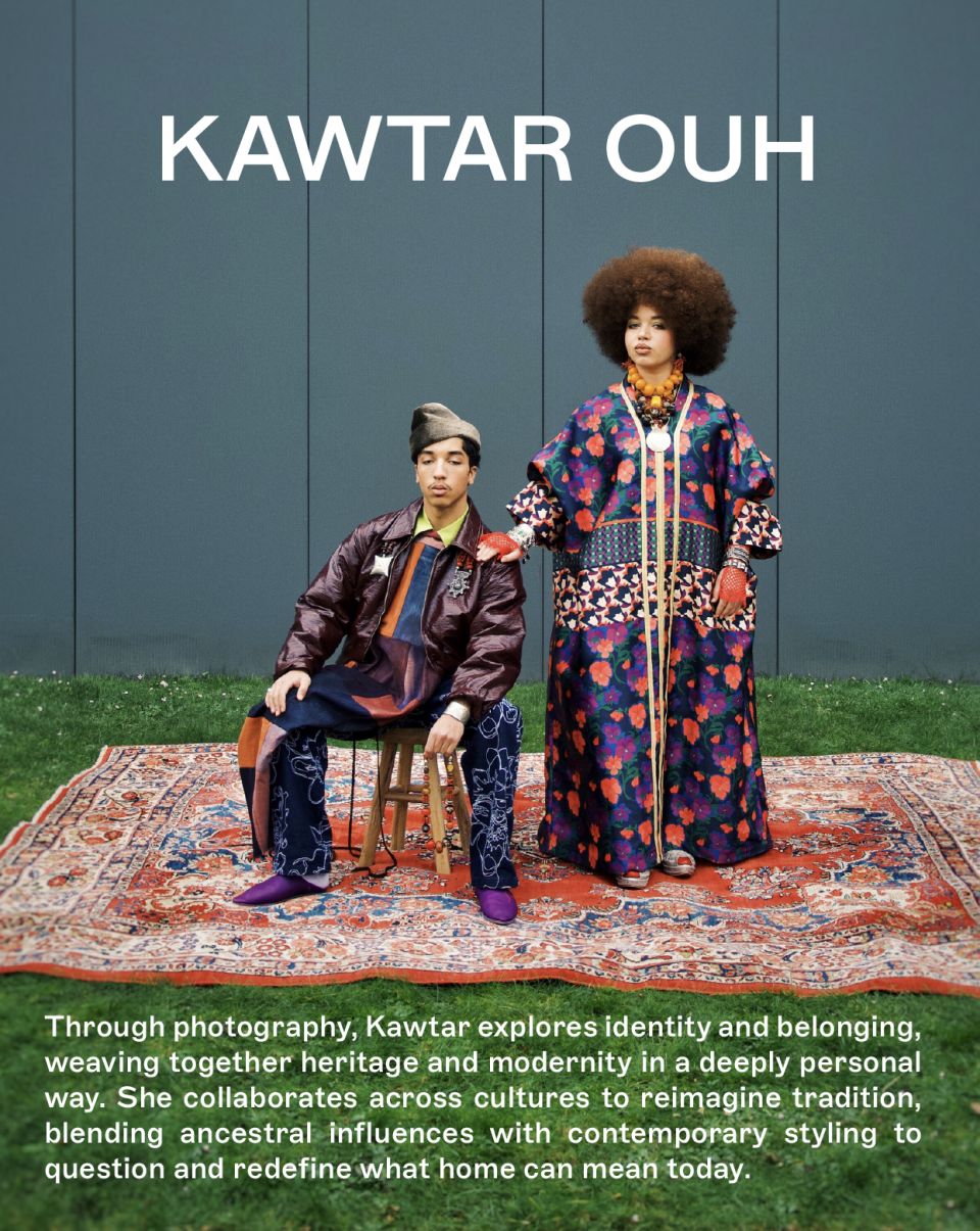 ILA_BEYOND-THE-FRAME_invite_talent-kawtar