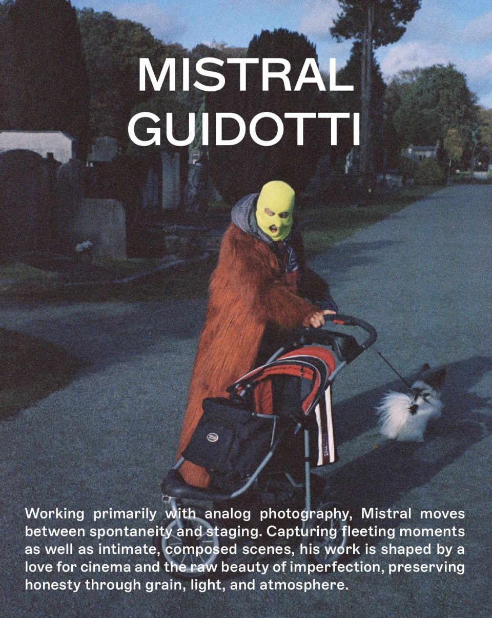 ILA_BEYOND-THE-FRAME_invite_talent-mistral