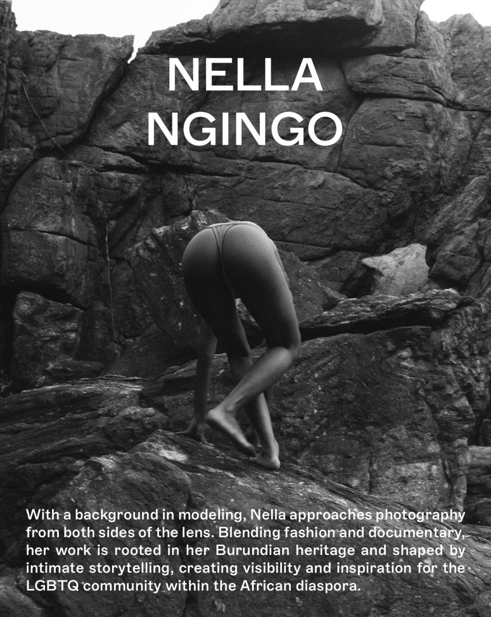 ILA_BEYOND-THE-FRAME_invite_talent-nella