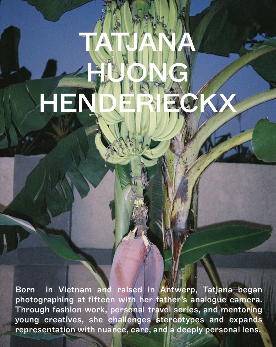 ILA_BEYOND-THE-FRAME_invite_talent-tatjana