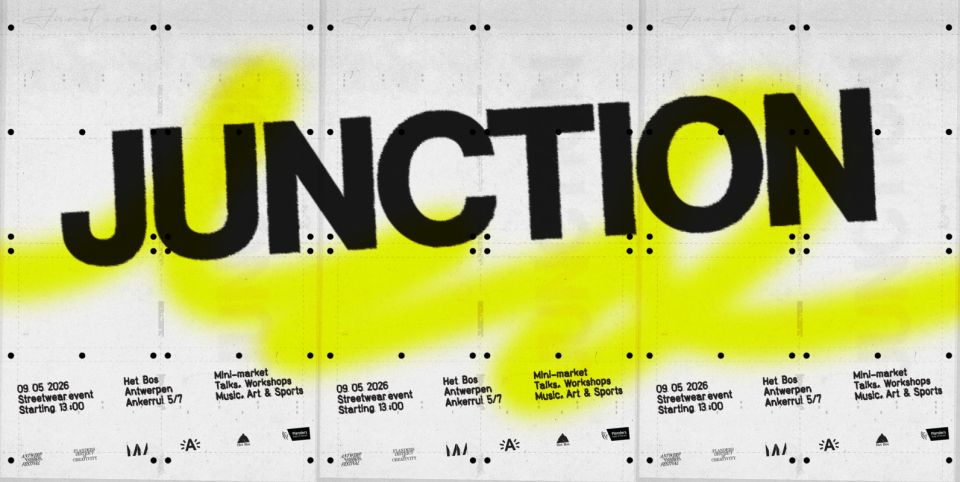 Junction Banner(1)
