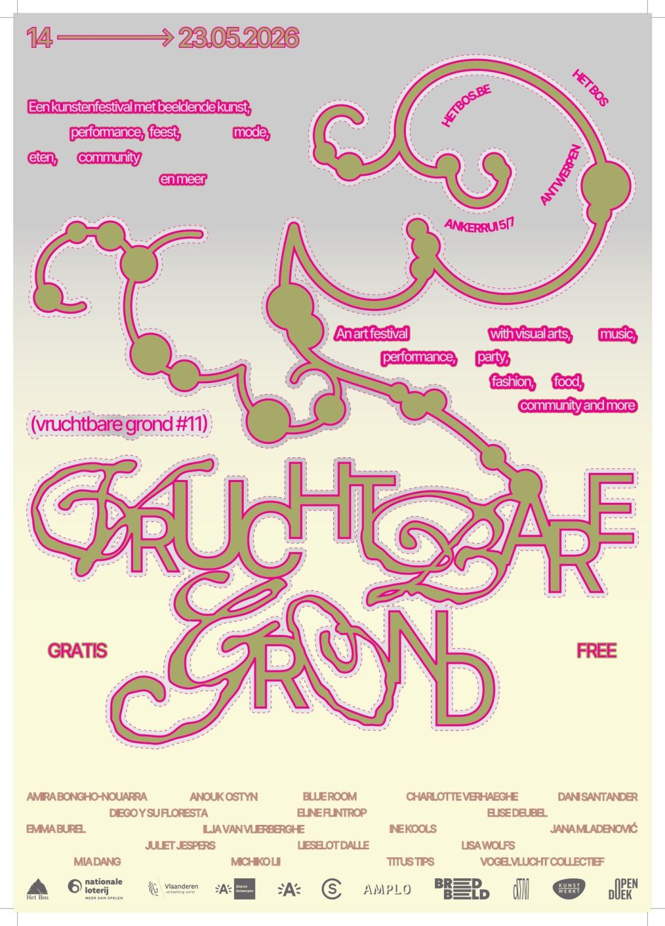 vruchtbaregrond_poster-finaal_page-0001(1)