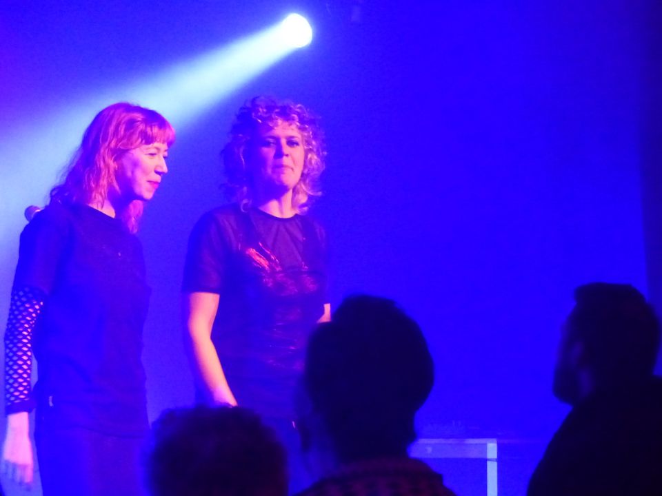2026_03_19_Muovipussi - Ben Rebelsky 08
