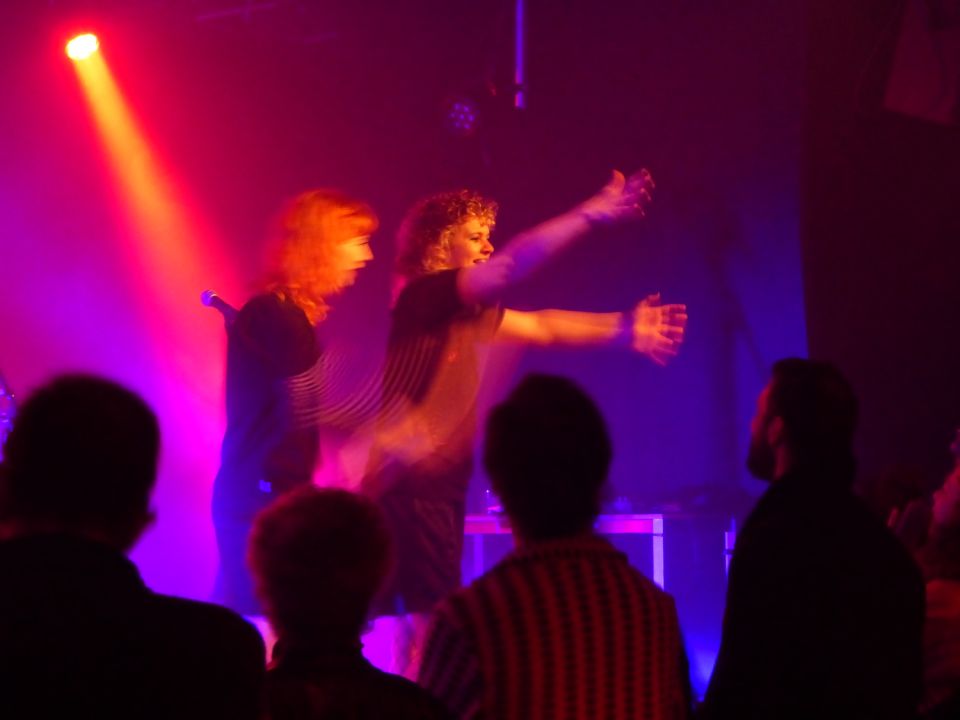2026_03_19_Muovipussi - Ben Rebelsky 10