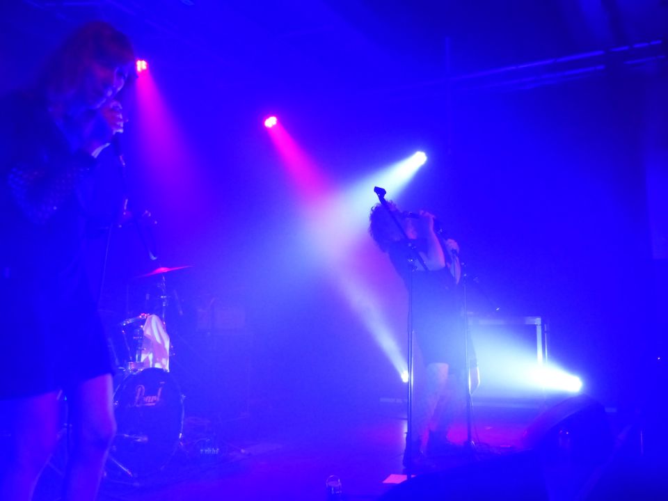 2026_03_19_Muovipussi - Ben Rebelsky 12
