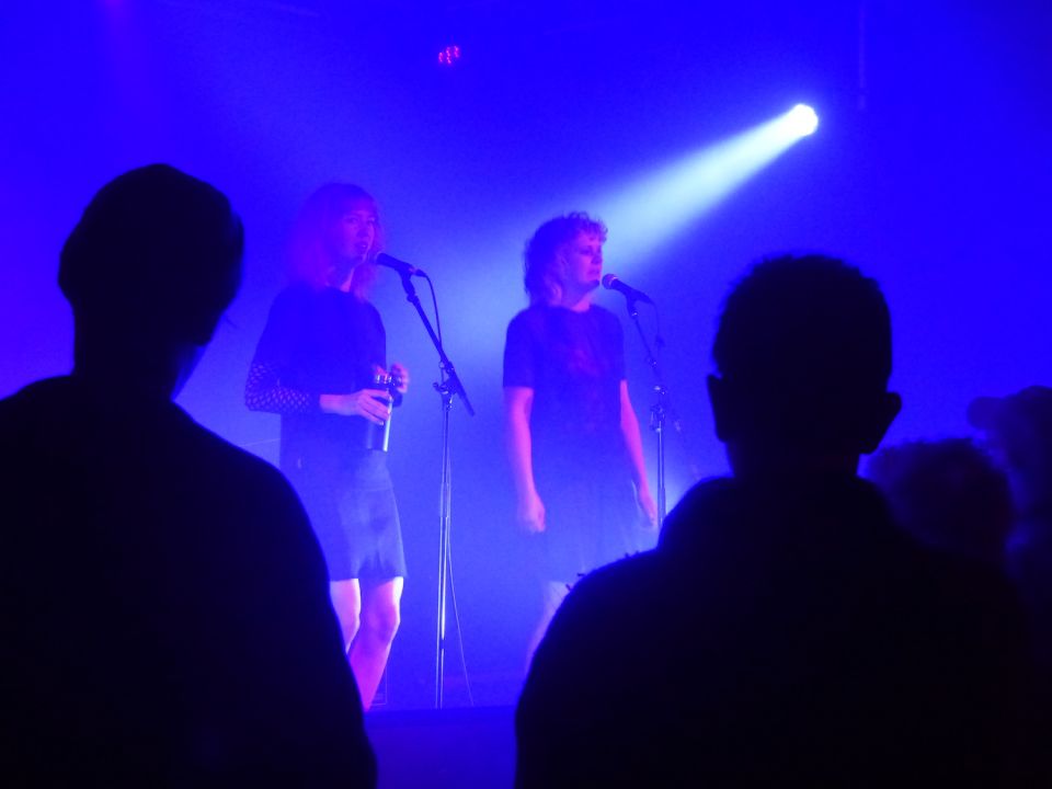 2026_03_19_Muovipussi - Ben Rebelsky 15