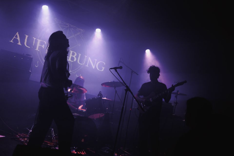 2026_02_27_AUFHEBUNG_©Chloé LECLERCQ_@chloeleclercqphotographie_BD-17