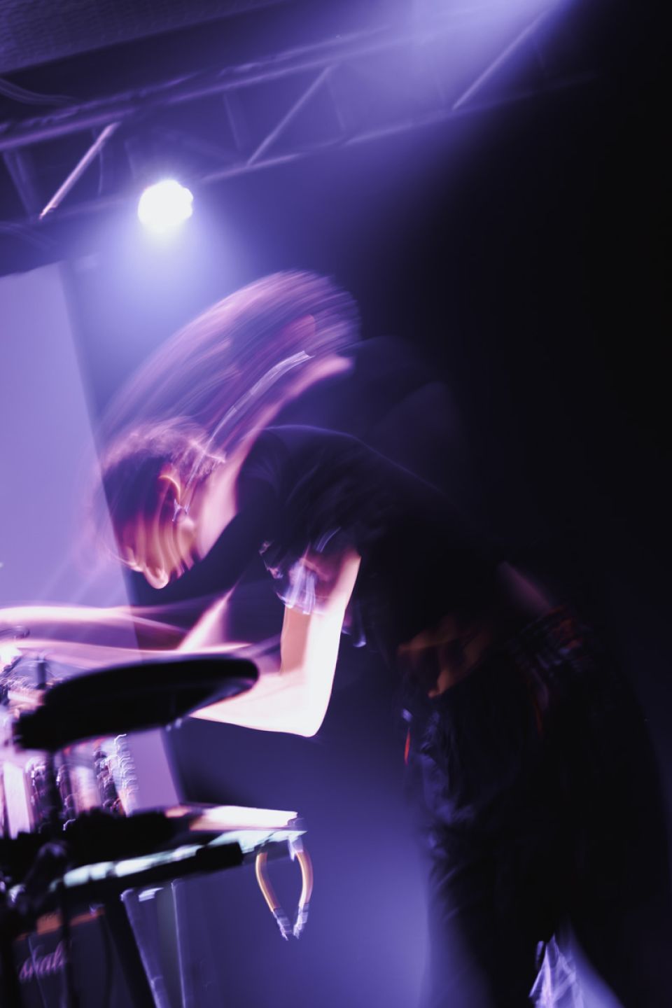 2026_02_27_AUFHEBUNG_©Chloé LECLERCQ_@chloeleclercqphotographie_BD-7