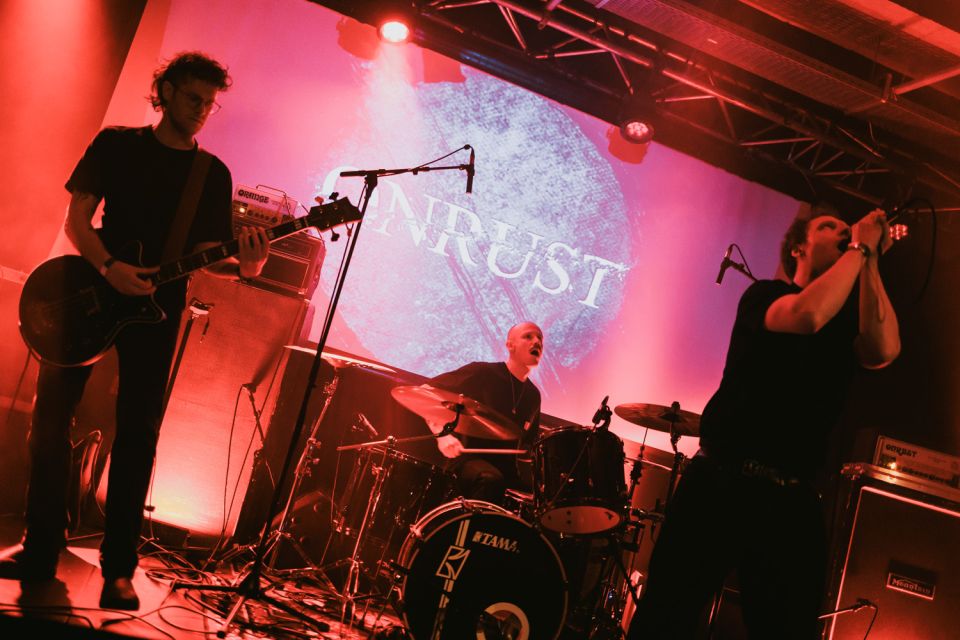 2026_02_27_ONRUST_©Chloé LECLERCQ_@chloeleclercqphotographie_BD-1