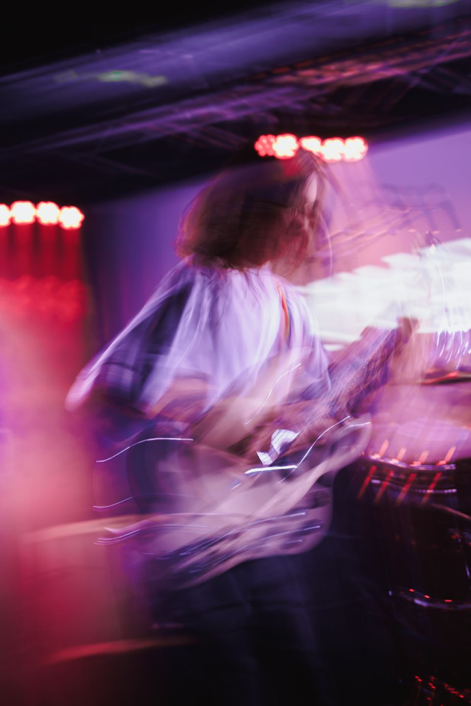 2026_02_27_AUFHEBUNG_©Chloé LECLERCQ_@chloeleclercqphotographie_BD-9