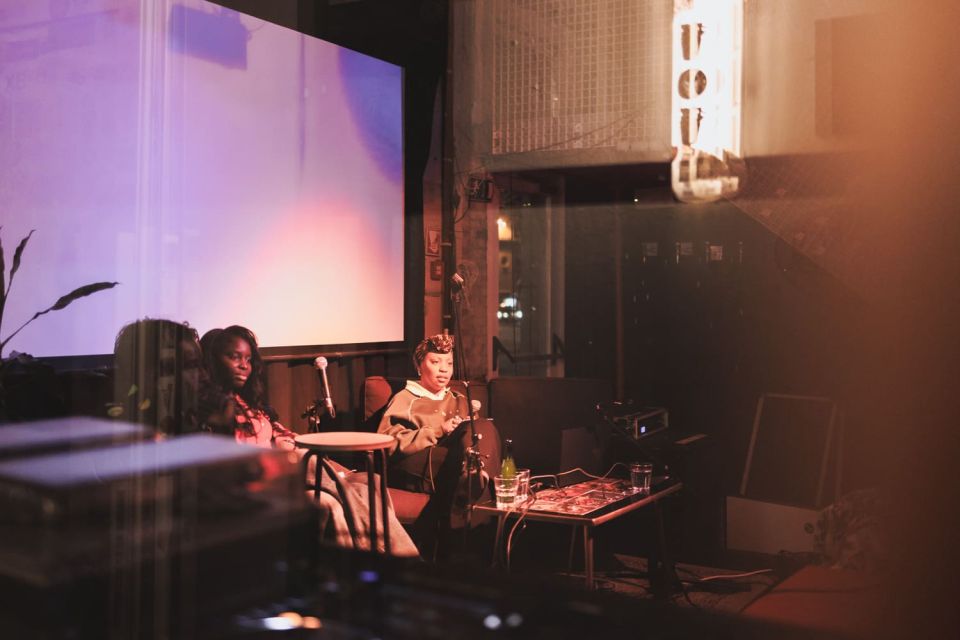 2026_02_18_PASS ME THE AUX_©Chloé LECLERCQ_chloeleclercqphotographie_BD-12