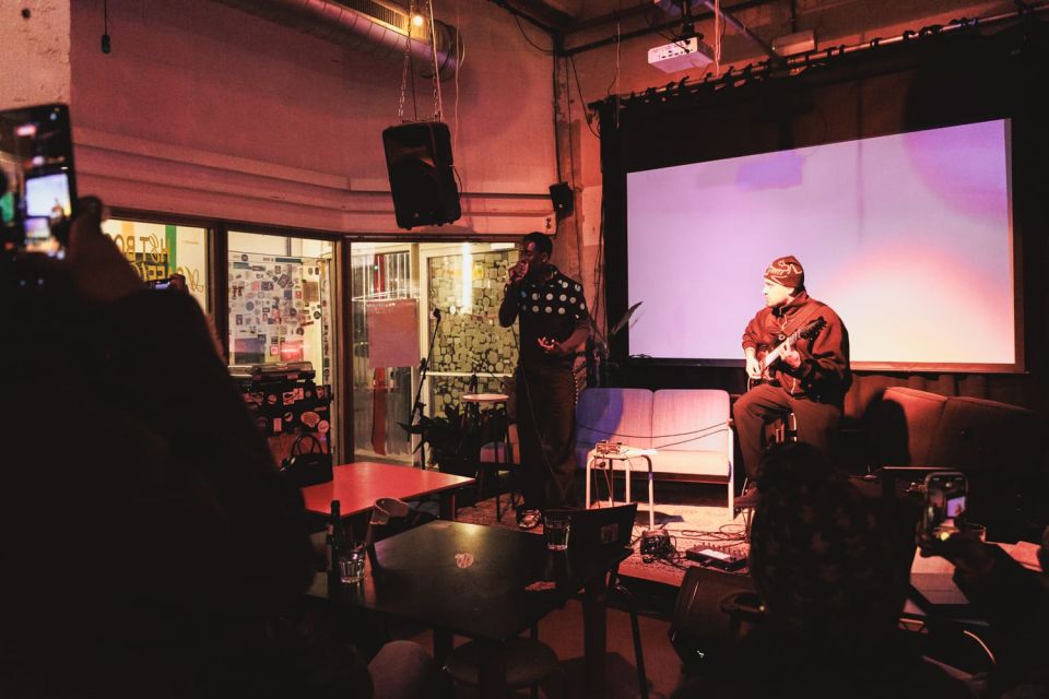 2026_02_18_PASS ME THE AUX_©Chloé LECLERCQ_chloeleclercqphotographie_BD-13
