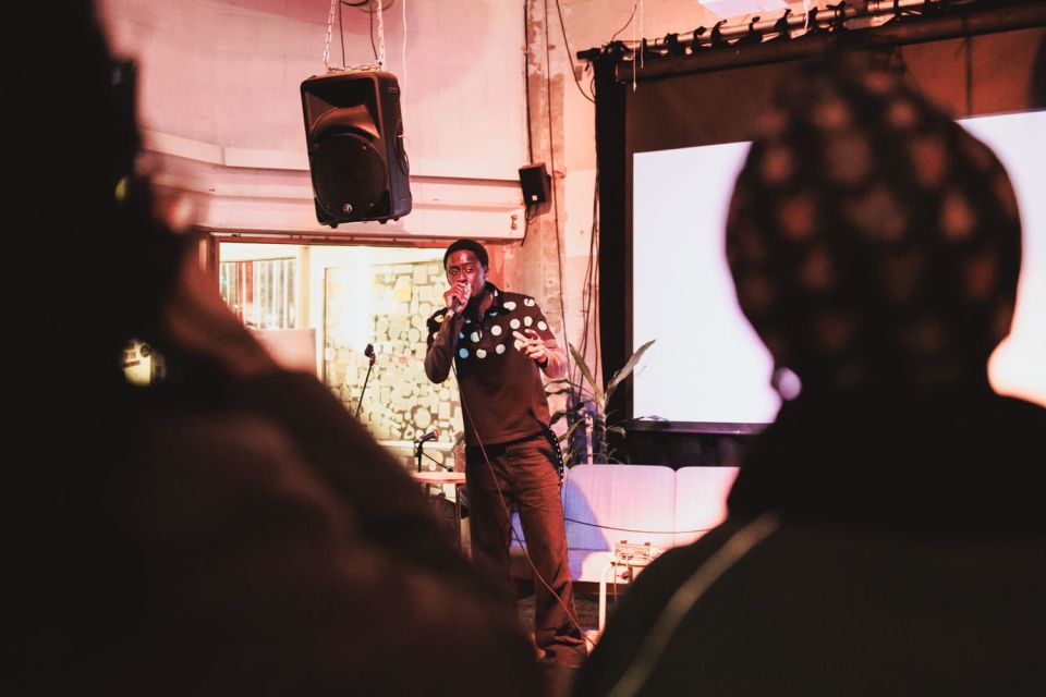 2026_02_18_PASS ME THE AUX_©Chloé LECLERCQ_chloeleclercqphotographie_BD-15