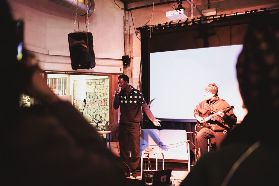 2026_02_18_PASS ME THE AUX_©Chloé LECLERCQ_chloeleclercqphotographie_BD-16