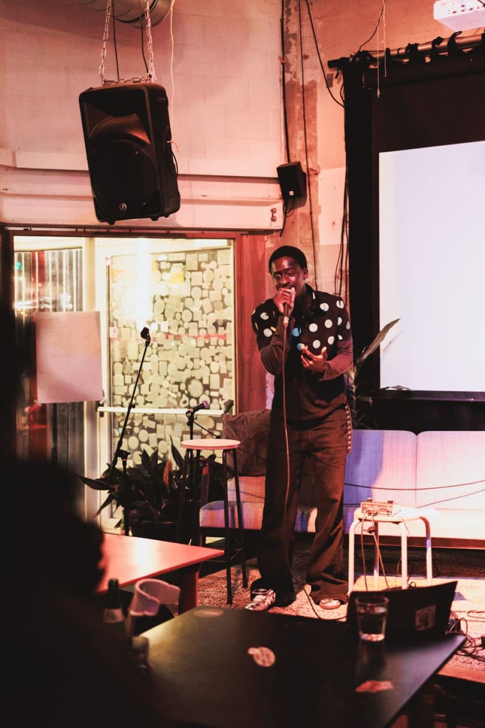 2026_02_18_PASS ME THE AUX_©Chloé LECLERCQ_chloeleclercqphotographie_BD-18