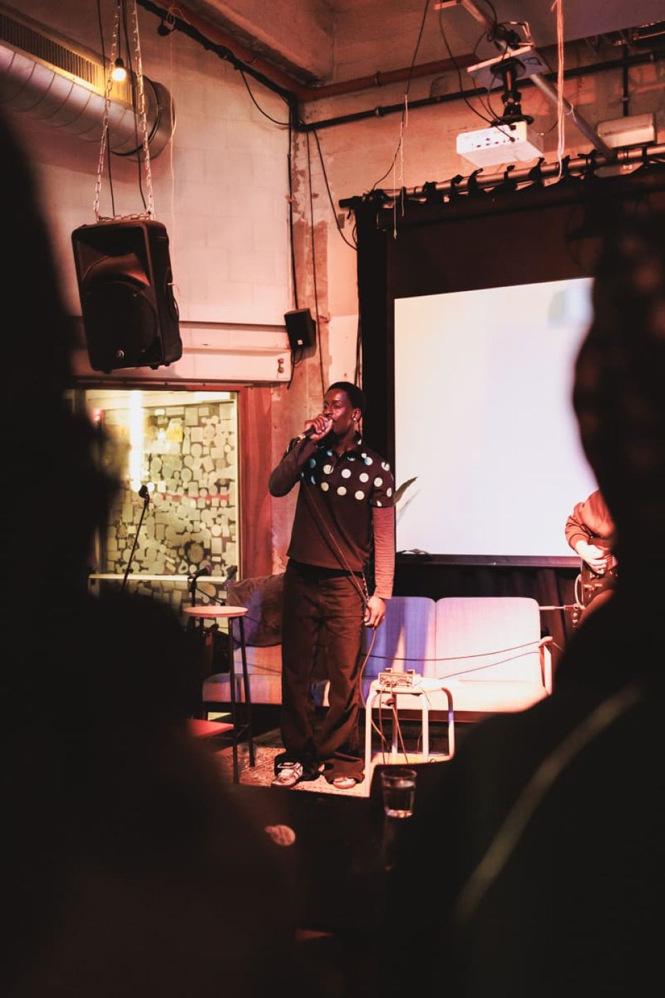 2026_02_18_PASS ME THE AUX_©Chloé LECLERCQ_chloeleclercqphotographie_BD-19