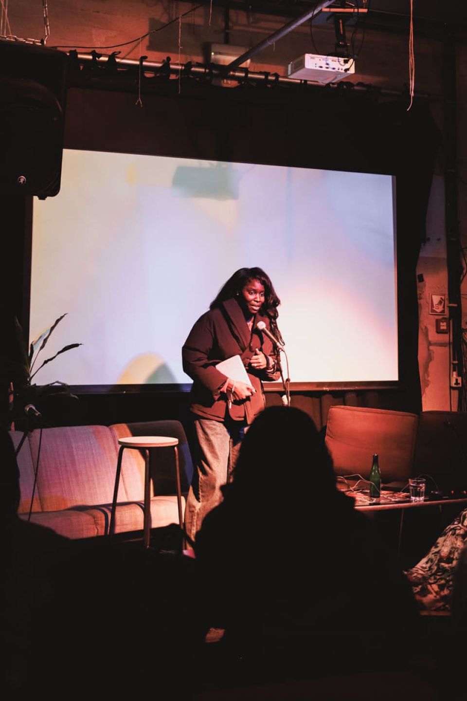 2026_02_18_PASS ME THE AUX_©Chloé LECLERCQ_chloeleclercqphotographie_BD-2