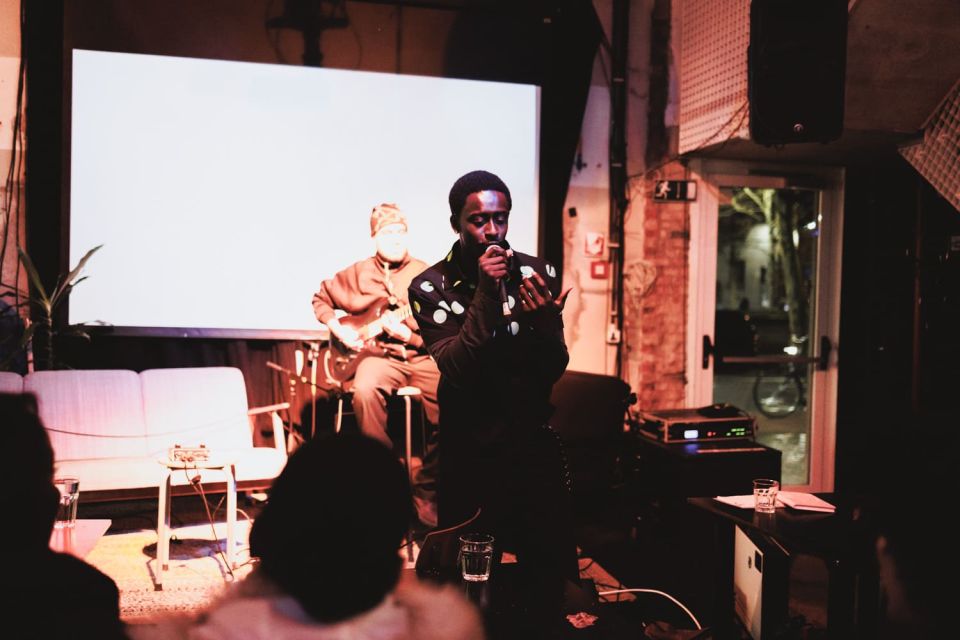 2026_02_18_PASS ME THE AUX_©Chloé LECLERCQ_chloeleclercqphotographie_BD-20