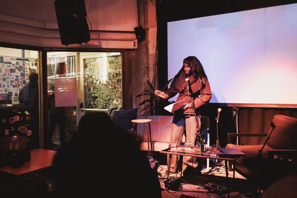 2026_02_18_PASS ME THE AUX_©Chloé LECLERCQ_chloeleclercqphotographie_BD-4