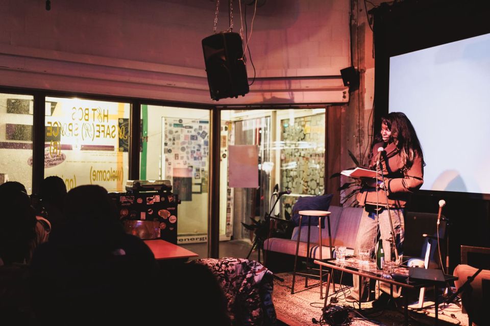 2026_02_18_PASS ME THE AUX_©Chloé LECLERCQ_chloeleclercqphotographie_BD-5