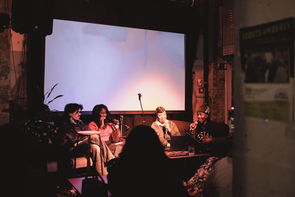 2026_02_18_PASS ME THE AUX_©Chloé LECLERCQ_chloeleclercqphotographie_BD-9